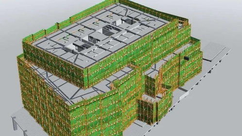 智联万物，共绘未来 我公司15项创新物联网技术闪耀行业大会，吸引千人实地观摩